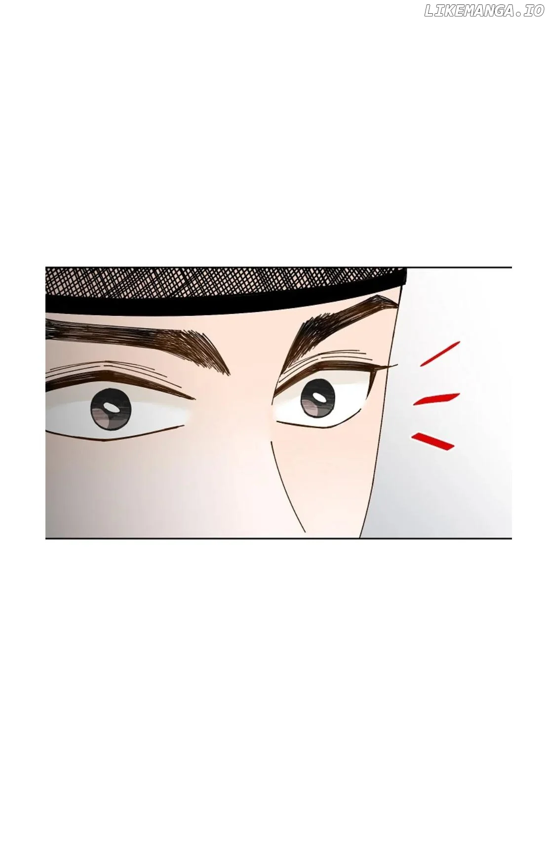 Oh! My Darling Chapter 26 - Page 61