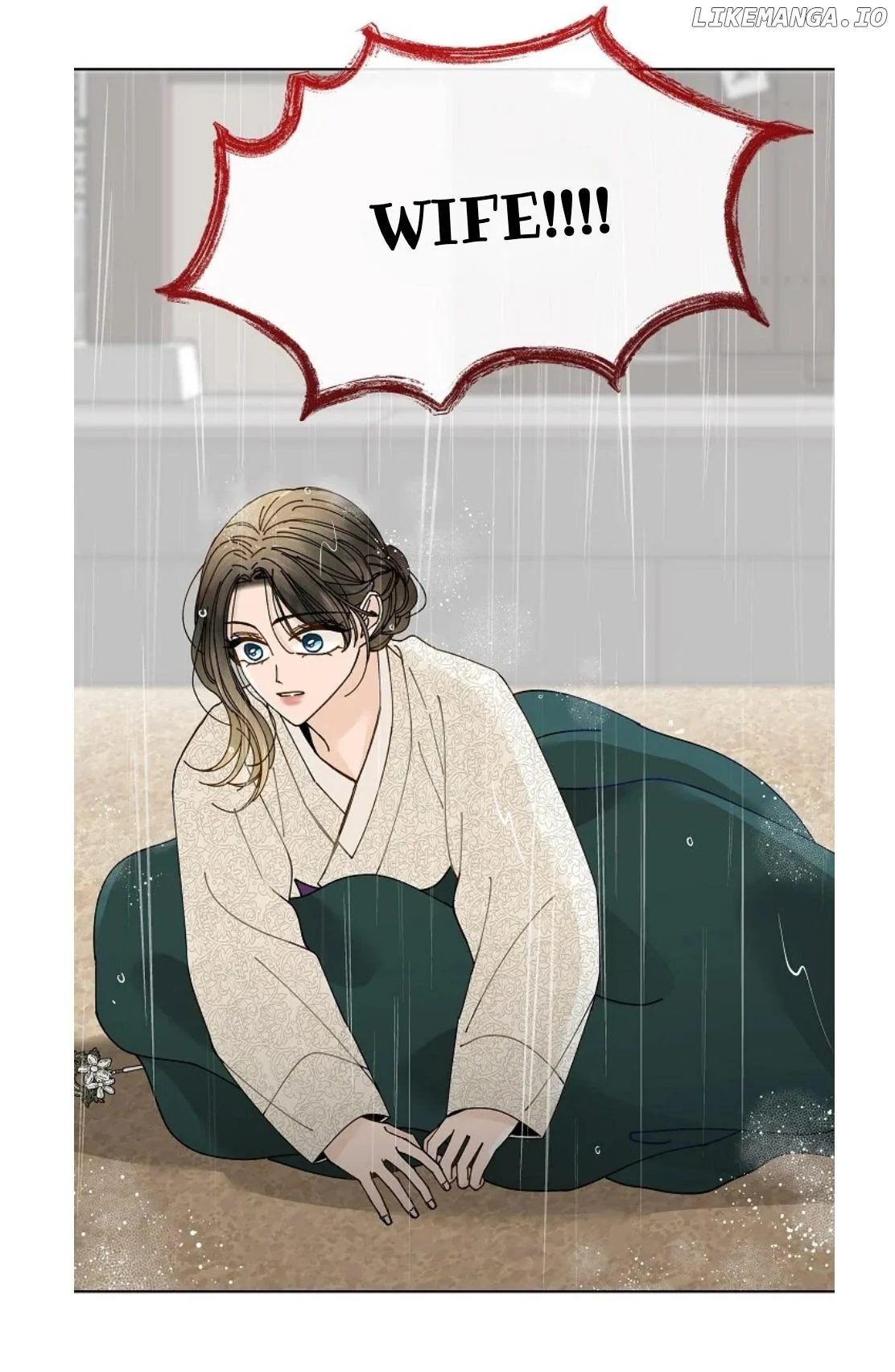 Oh! My Darling Chapter 26 - Page 62