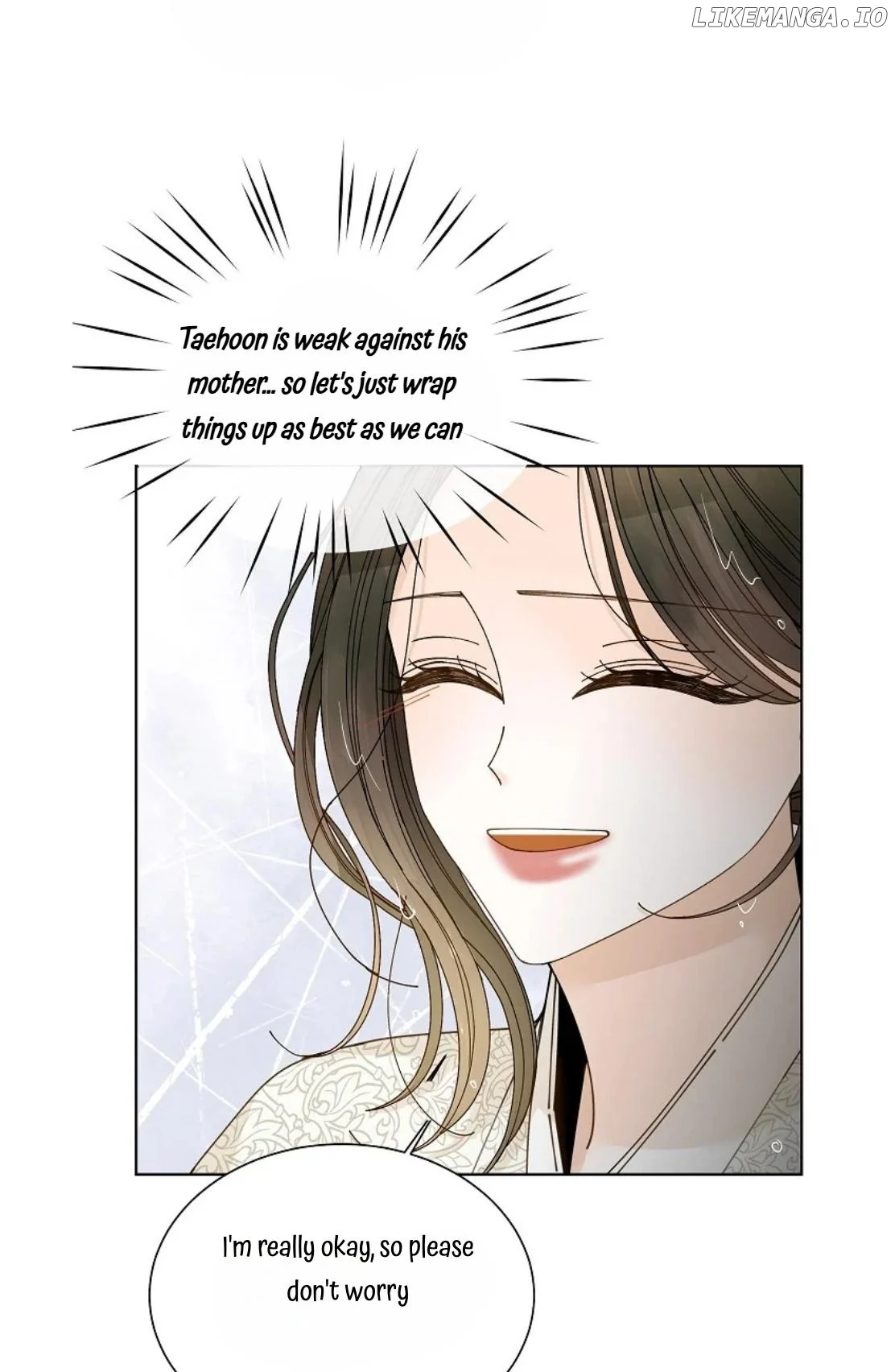 Oh! My Darling Chapter 27 - Page 5