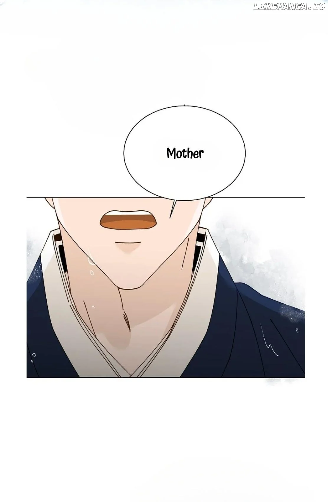 Oh! My Darling Chapter 27 - Page 6