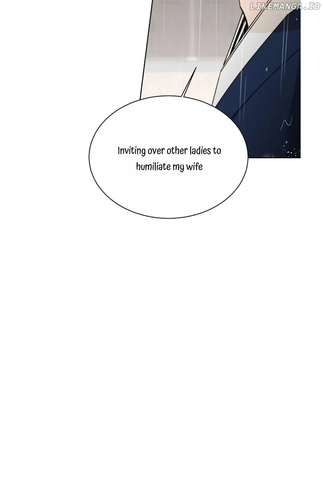 Oh! My Darling Chapter 27 - Page 13