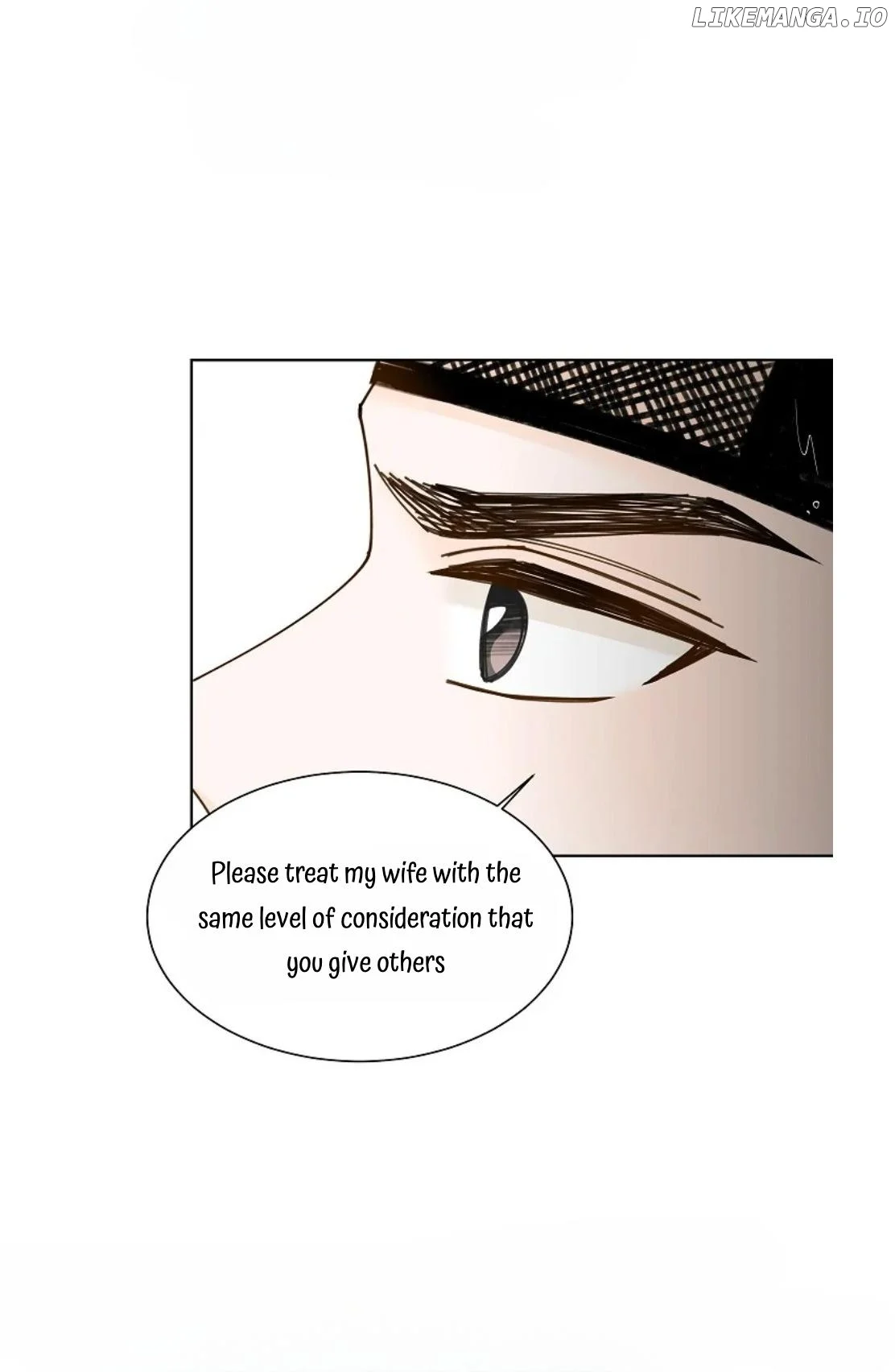 Oh! My Darling Chapter 27 - Page 15