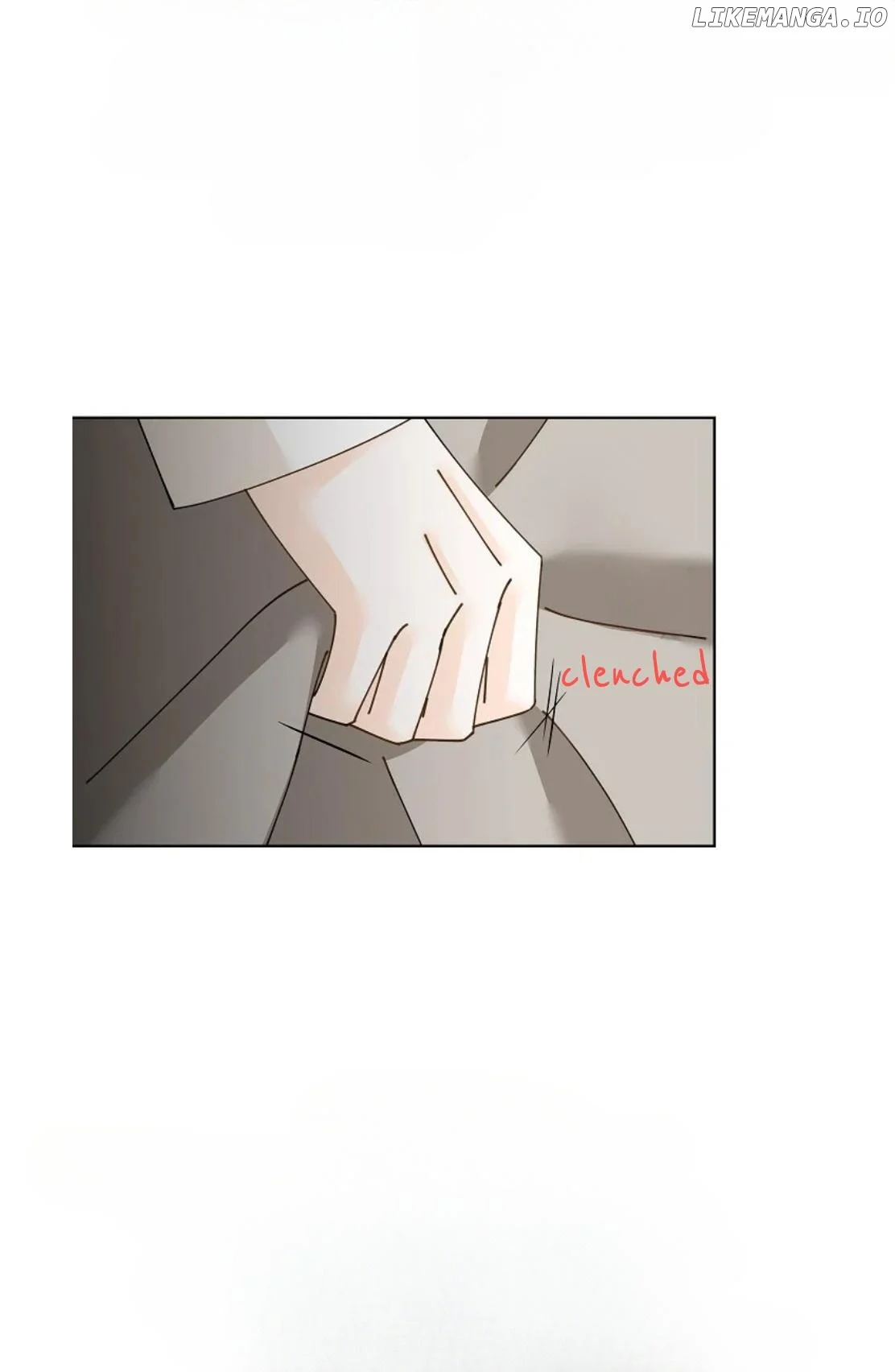 Oh! My Darling Chapter 27 - Page 16