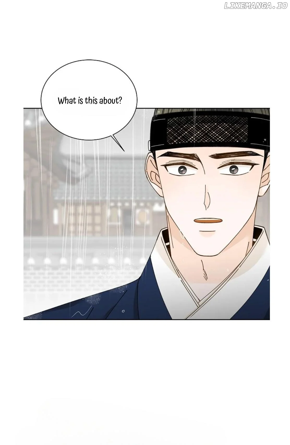 Oh! My Darling Chapter 27 - Page 18