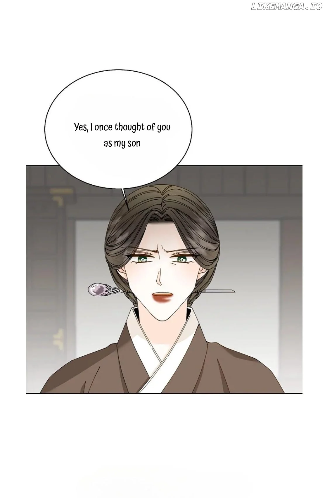 Oh! My Darling Chapter 27 - Page 22