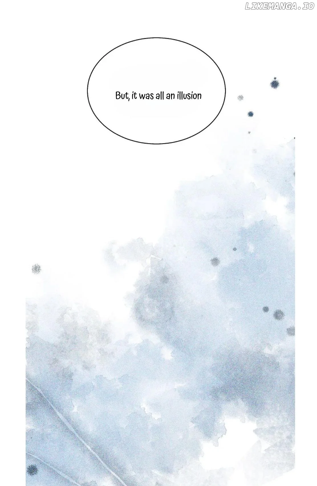 Oh! My Darling Chapter 27 - Page 23