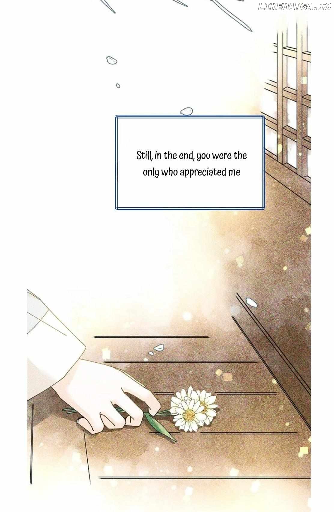 Oh! My Darling Chapter 27 - Page 26