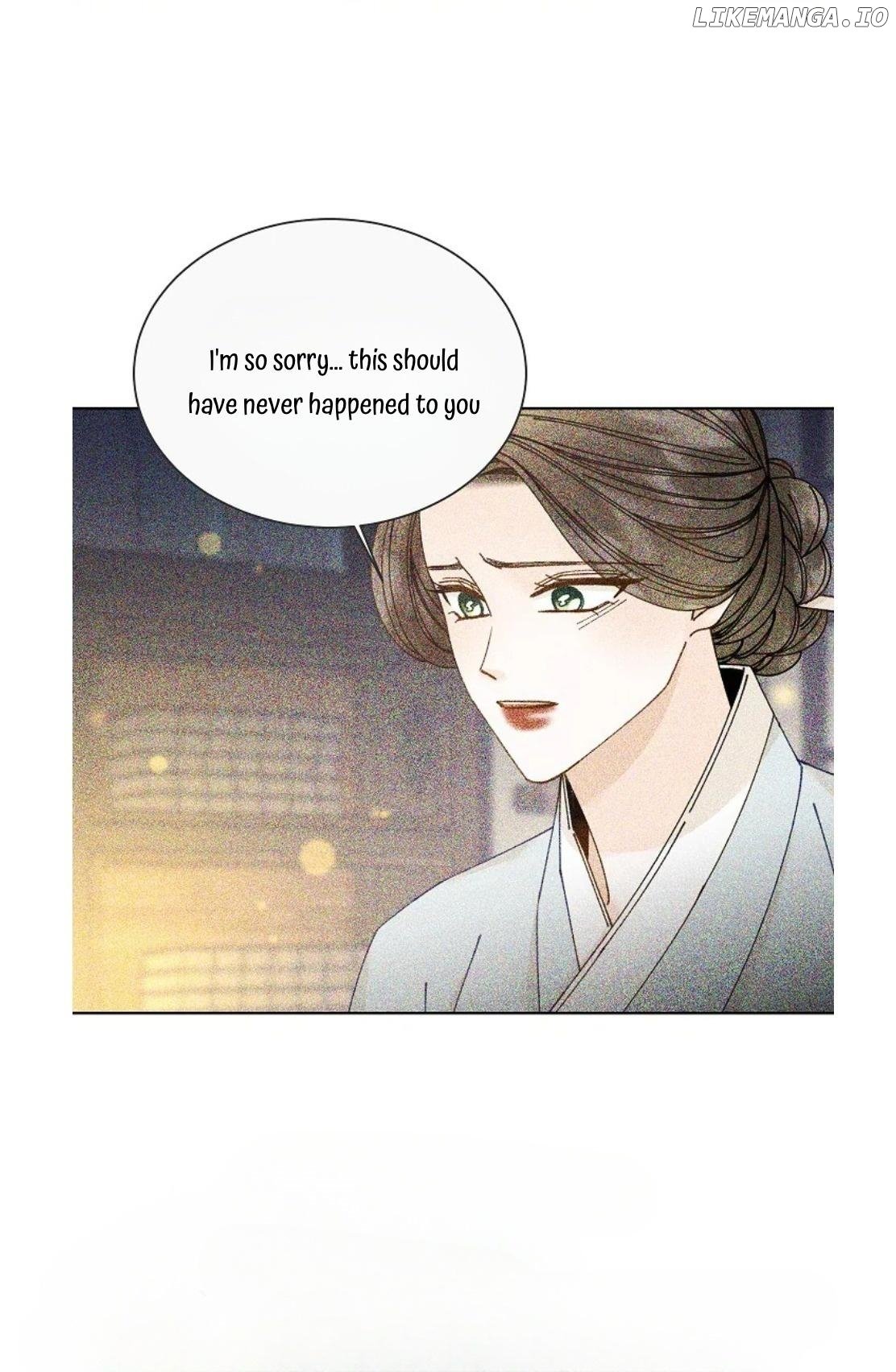 Oh! My Darling Chapter 27 - Page 28