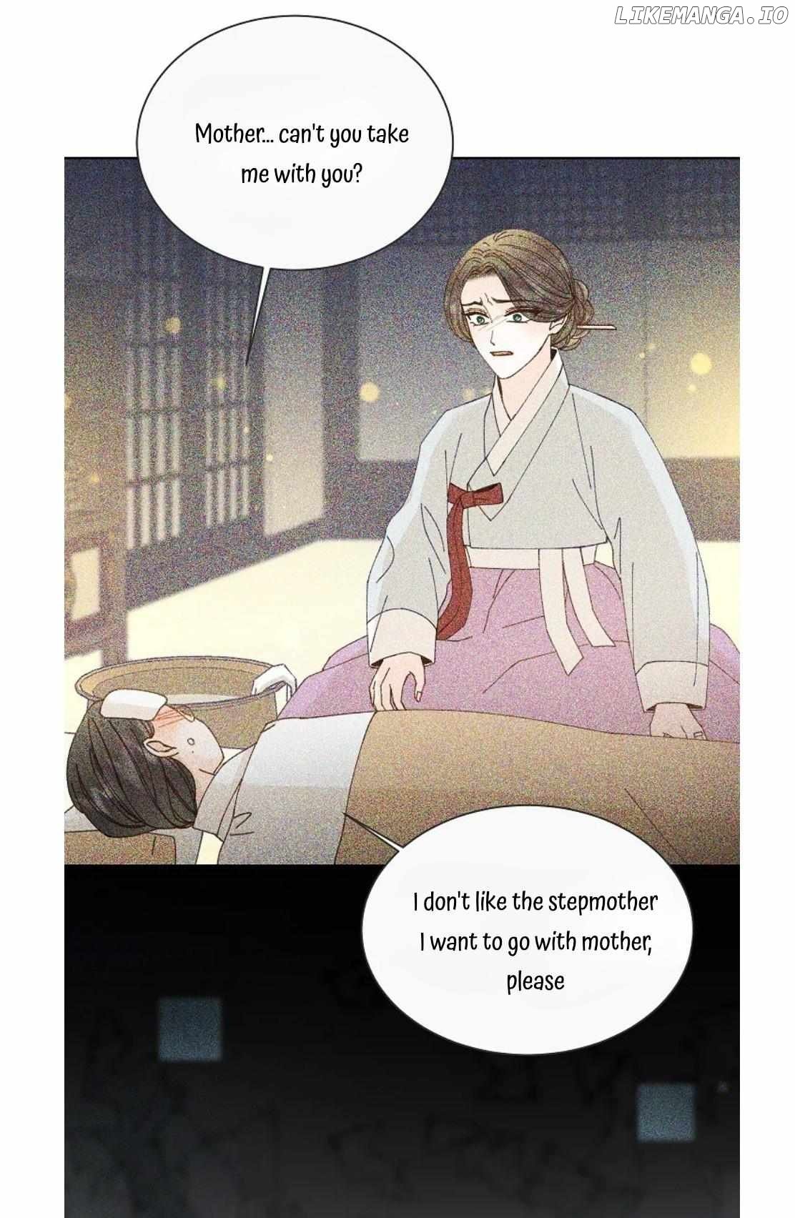 Oh! My Darling Chapter 27 - Page 30