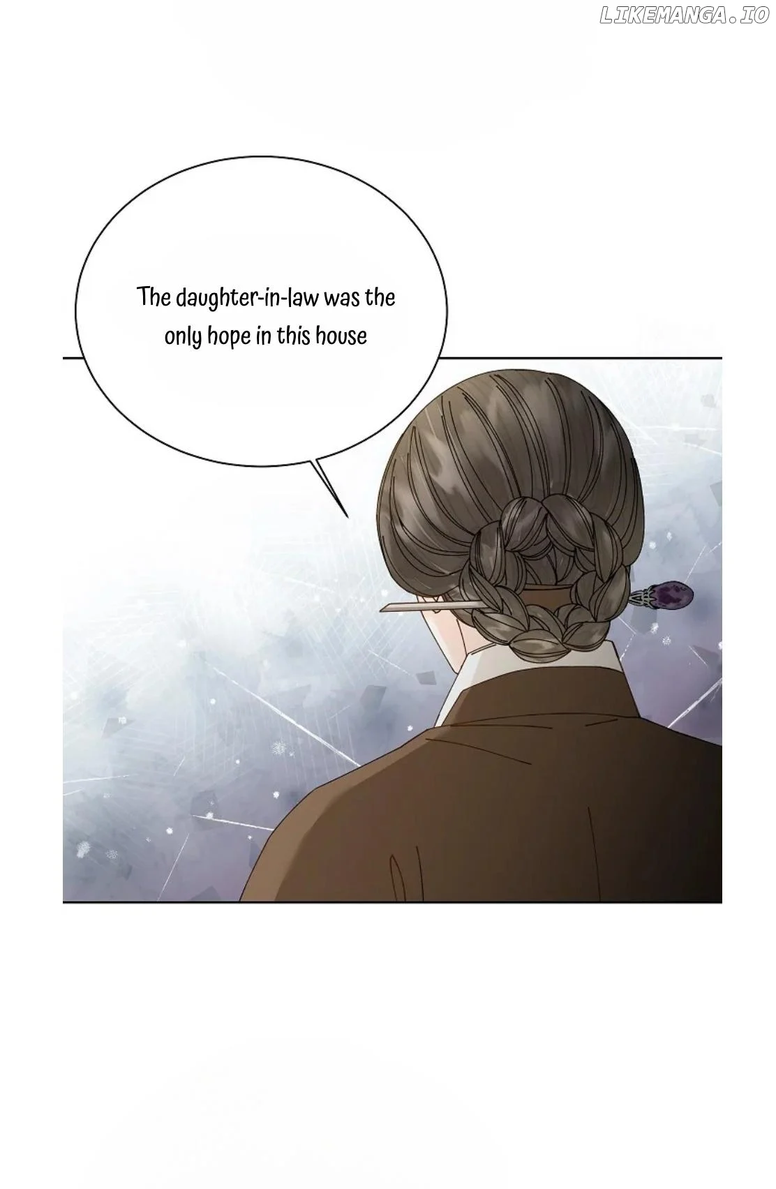 Oh! My Darling Chapter 27 - Page 37