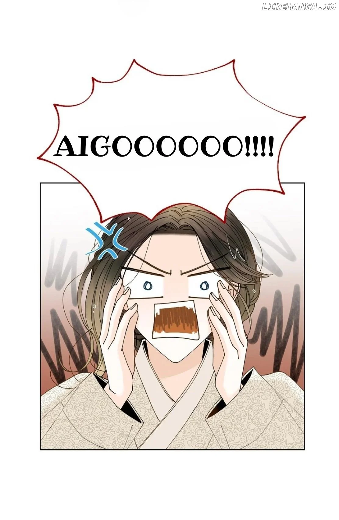 Oh! My Darling Chapter 27 - Page 40