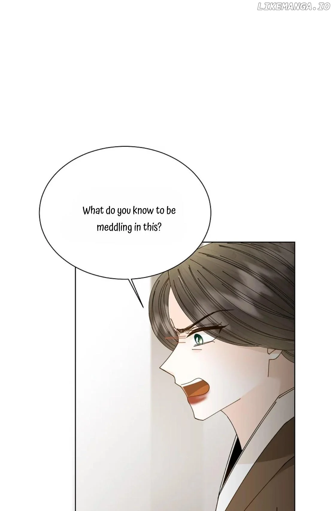 Oh! My Darling Chapter 27 - Page 42