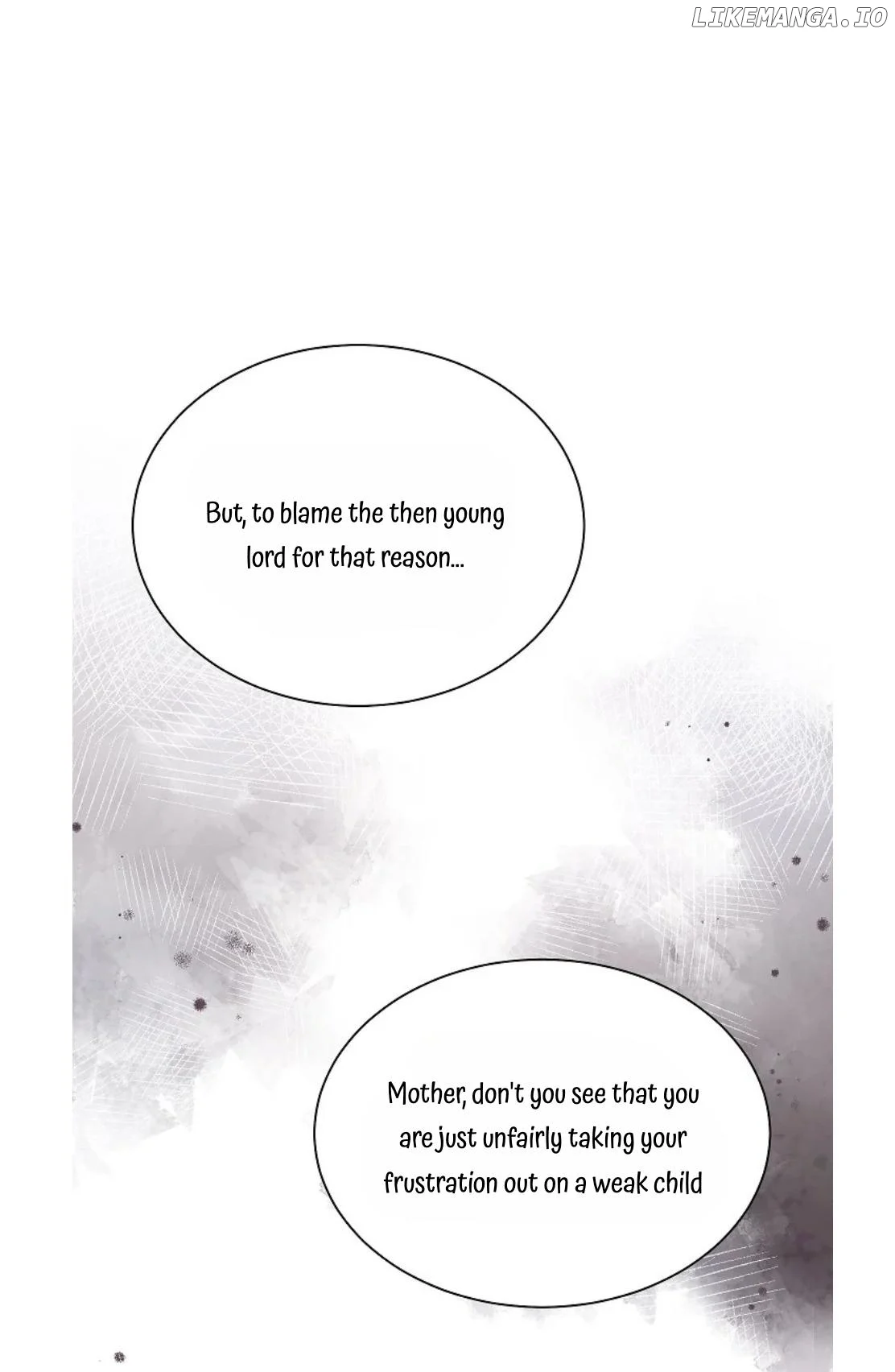 Oh! My Darling Chapter 27 - Page 45