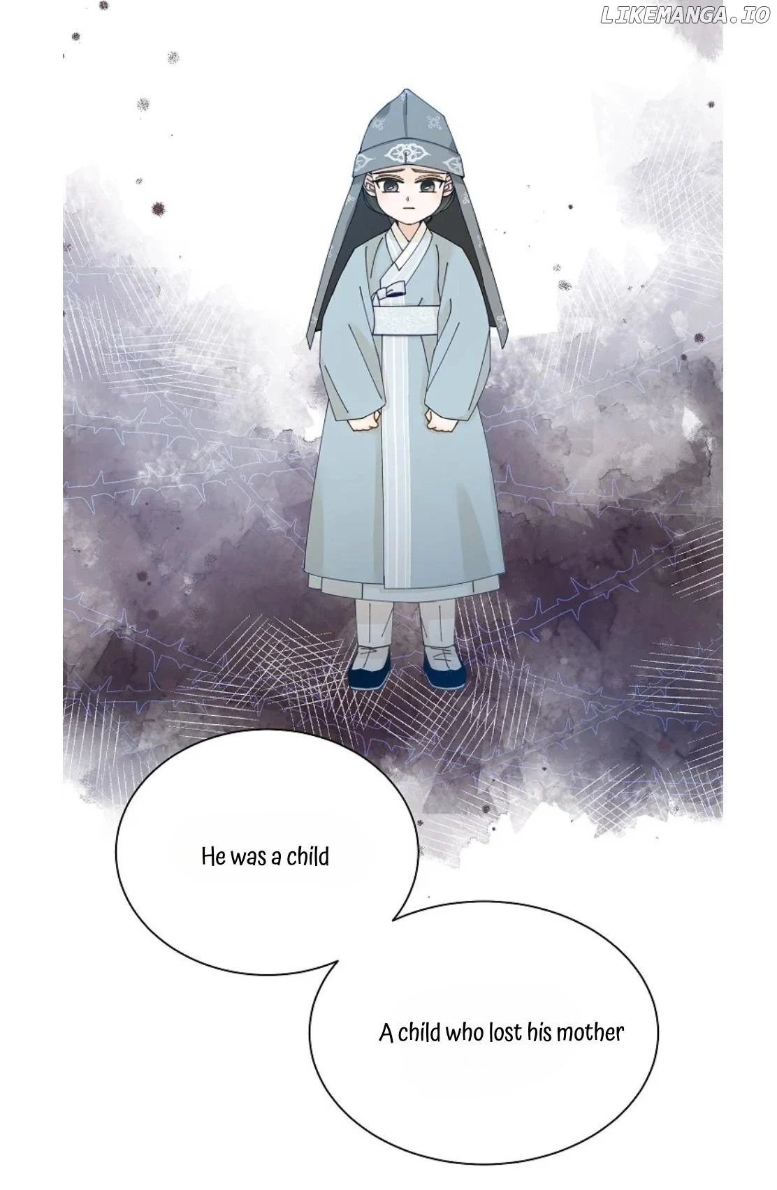 Oh! My Darling Chapter 27 - Page 46