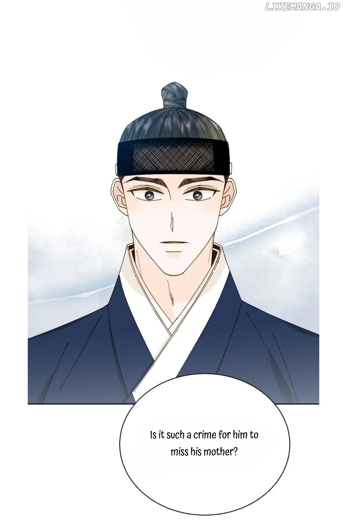 Oh! My Darling Chapter 27 - Page 47