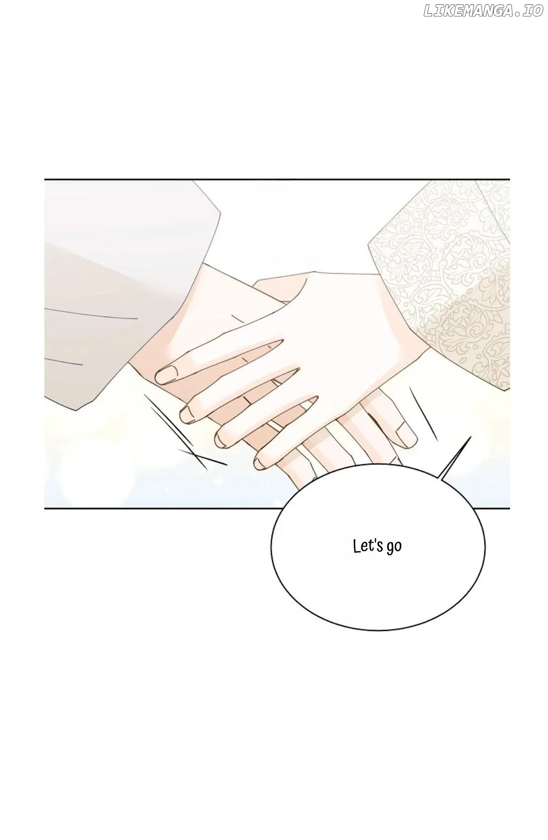 Oh! My Darling Chapter 27 - Page 50