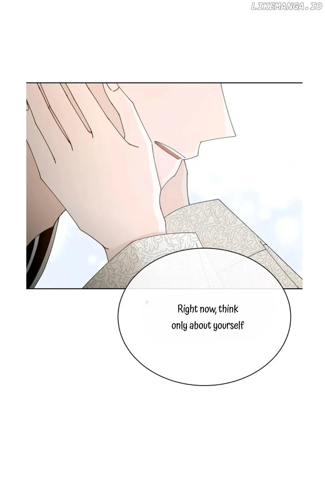 Oh! My Darling Chapter 27 - Page 60