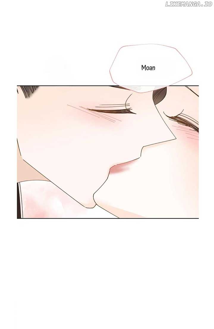 Oh! My Darling Chapter 28 - Page 5