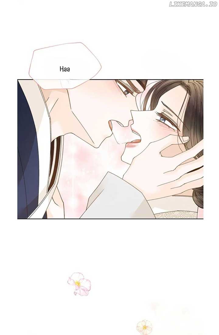 Oh! My Darling Chapter 28 - Page 6