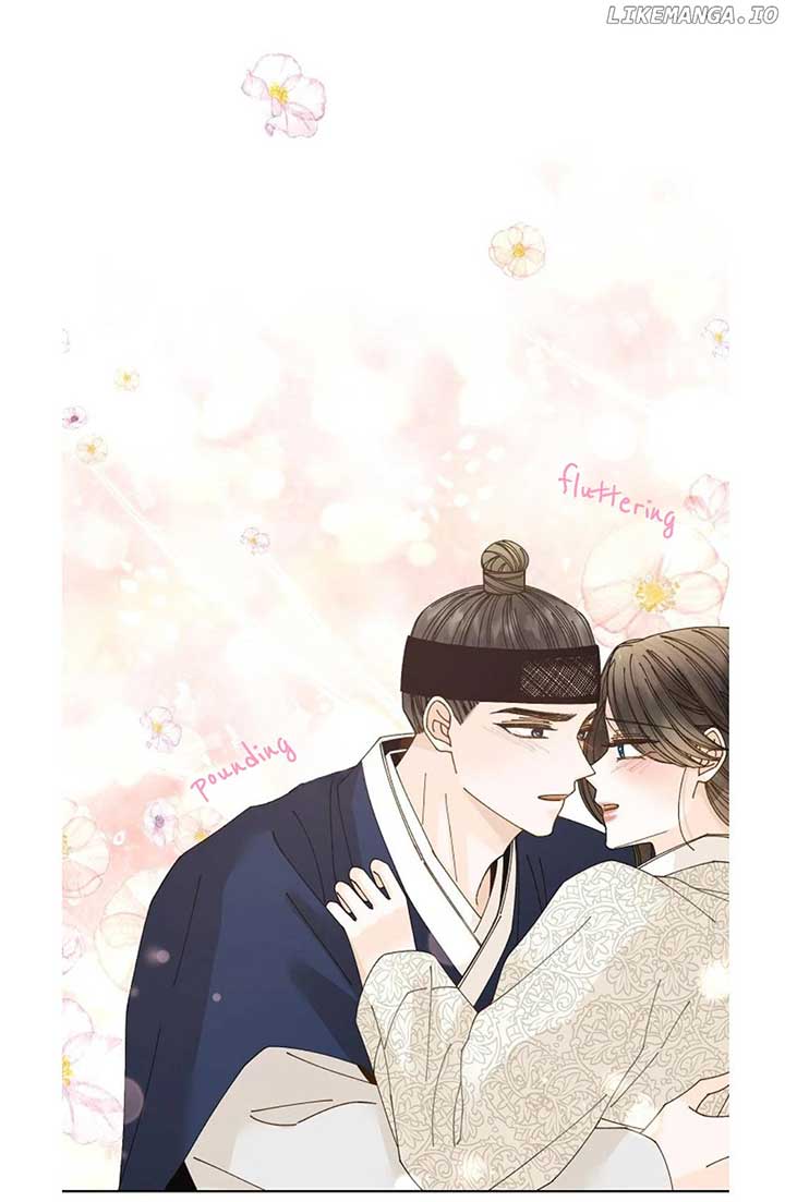 Oh! My Darling Chapter 28 - Page 7