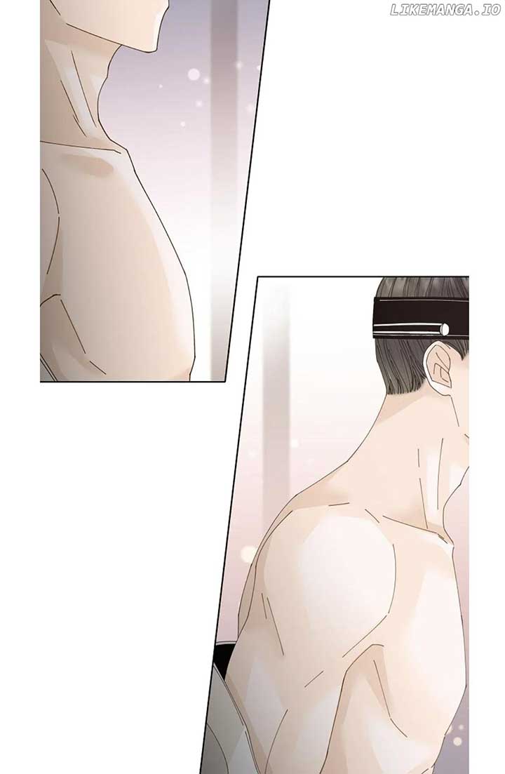 Oh! My Darling Chapter 28 - Page 14