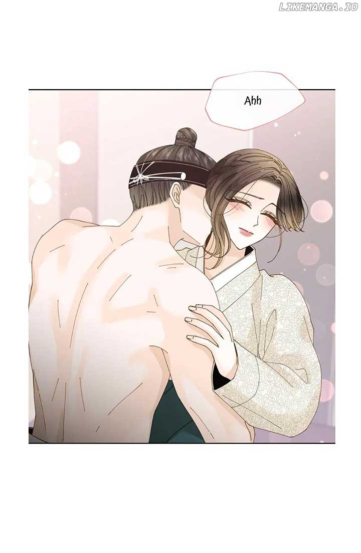 Oh! My Darling Chapter 28 - Page 15