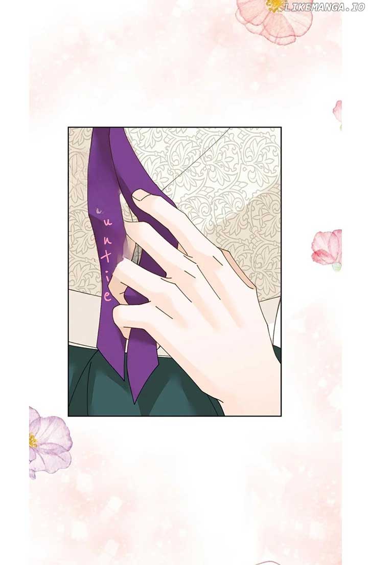 Oh! My Darling Chapter 28 - Page 18