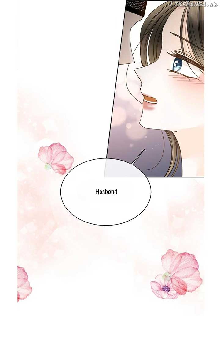 Oh! My Darling Chapter 28 - Page 22