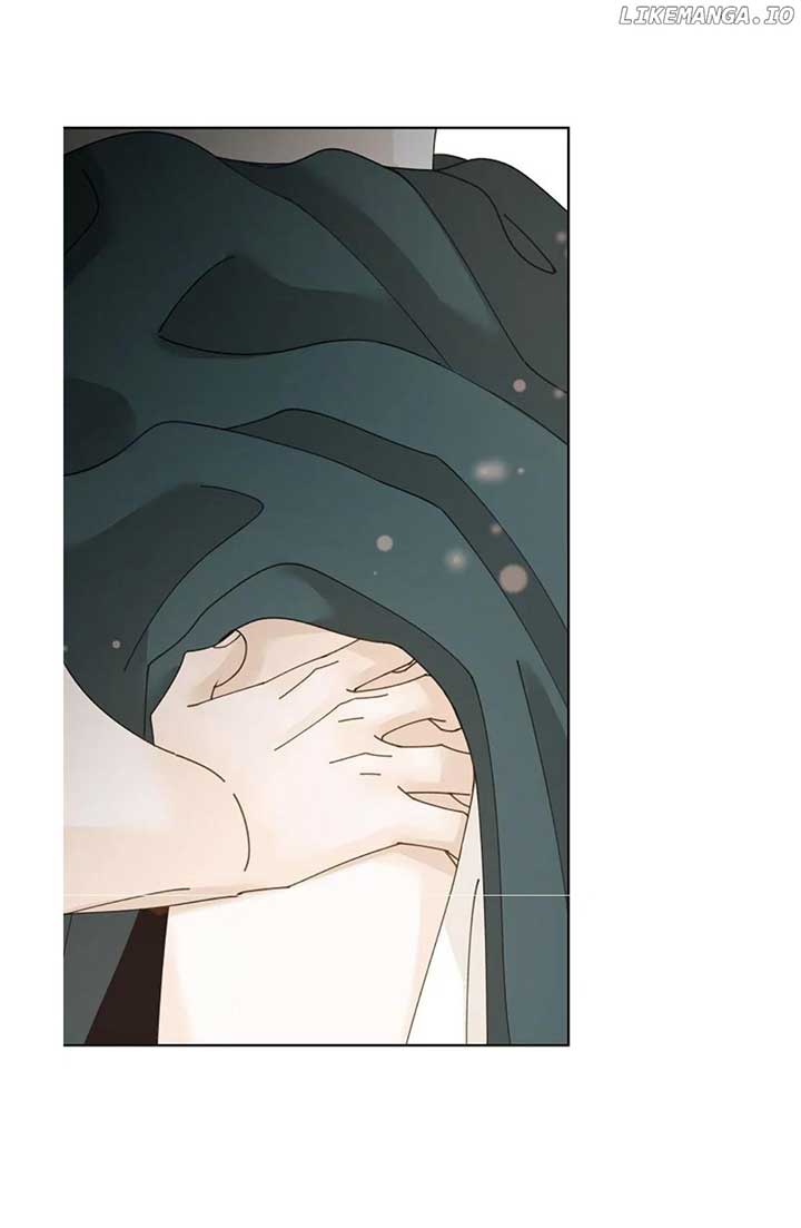 Oh! My Darling Chapter 28 - Page 24