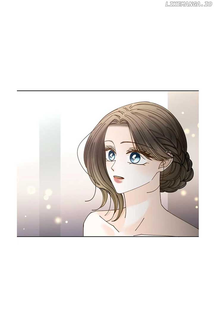 Oh! My Darling Chapter 28 - Page 34