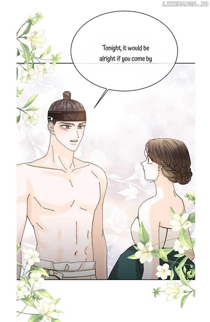 Oh! My Darling Chapter 28 - Page 35