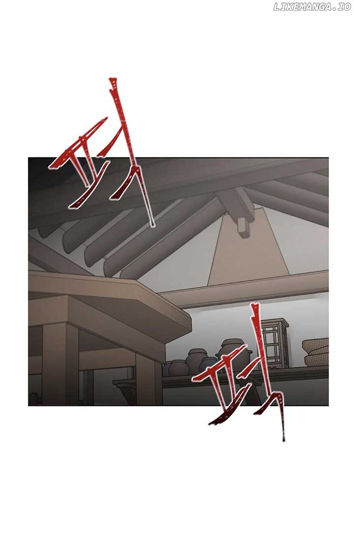 Oh! My Darling Chapter 28 - Page 38