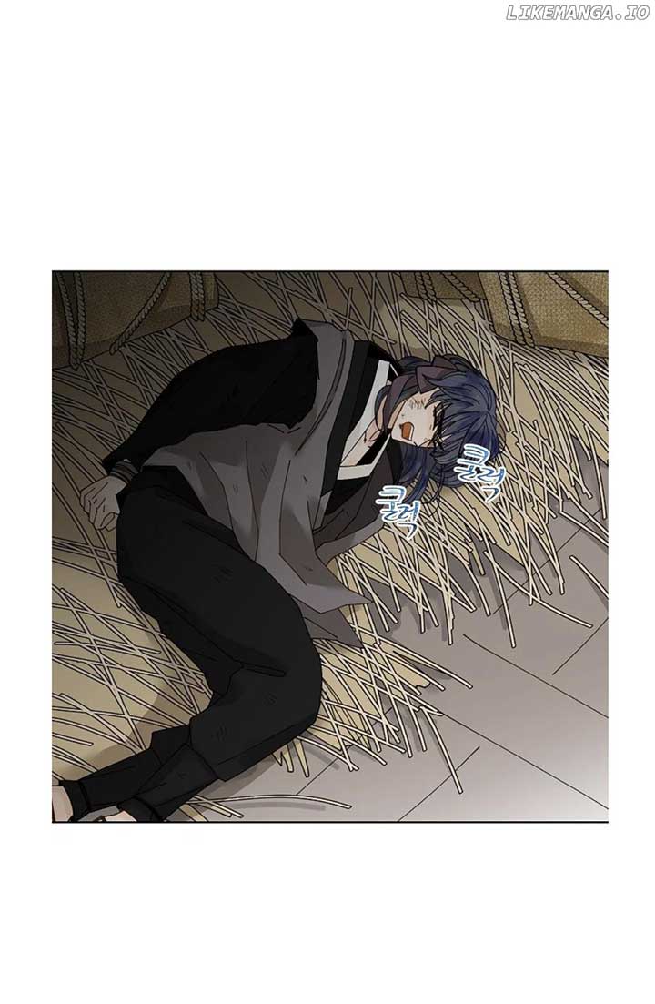 Oh! My Darling Chapter 28 - Page 39