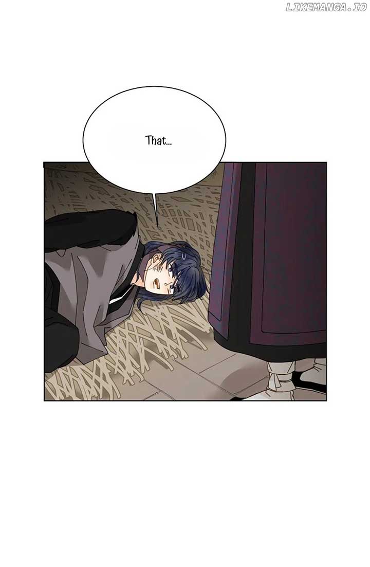 Oh! My Darling Chapter 28 - Page 41