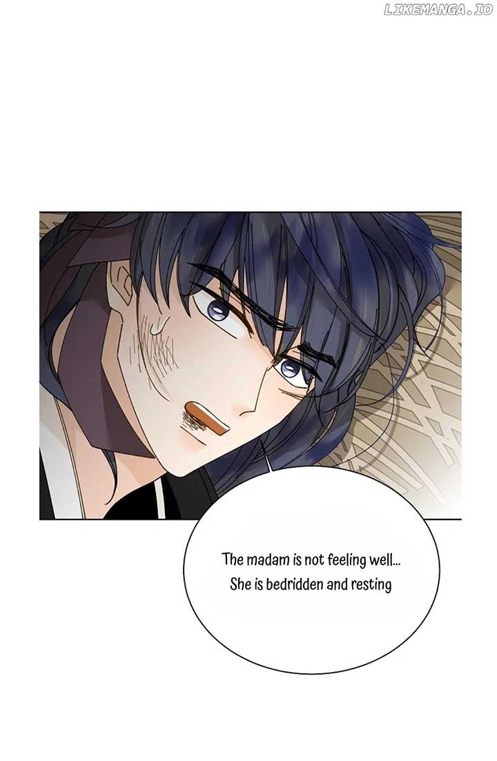 Oh! My Darling Chapter 28 - Page 42