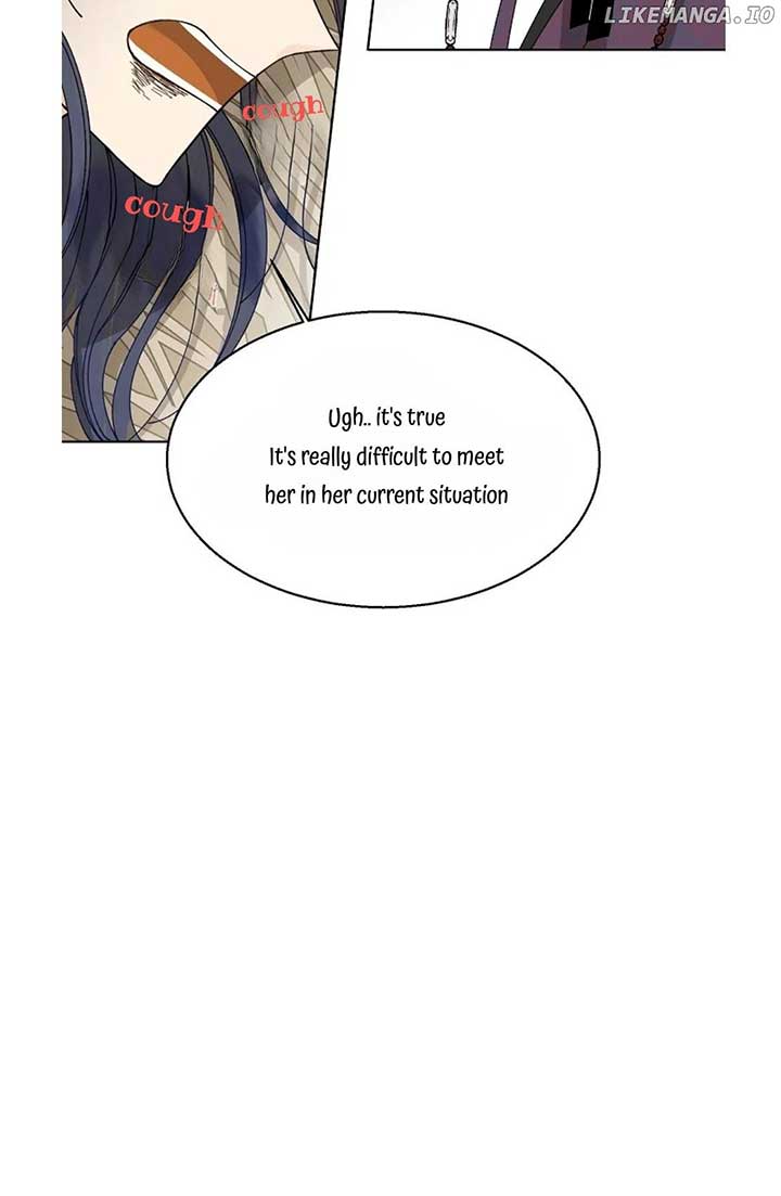 Oh! My Darling Chapter 28 - Page 45