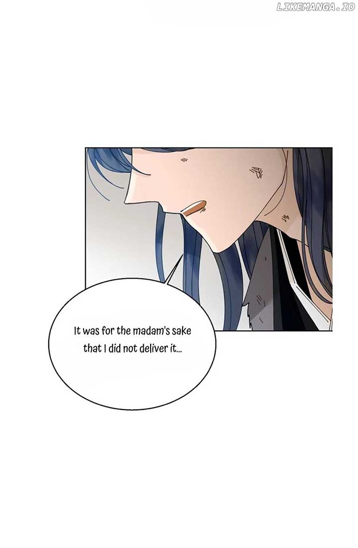 Oh! My Darling Chapter 28 - Page 51