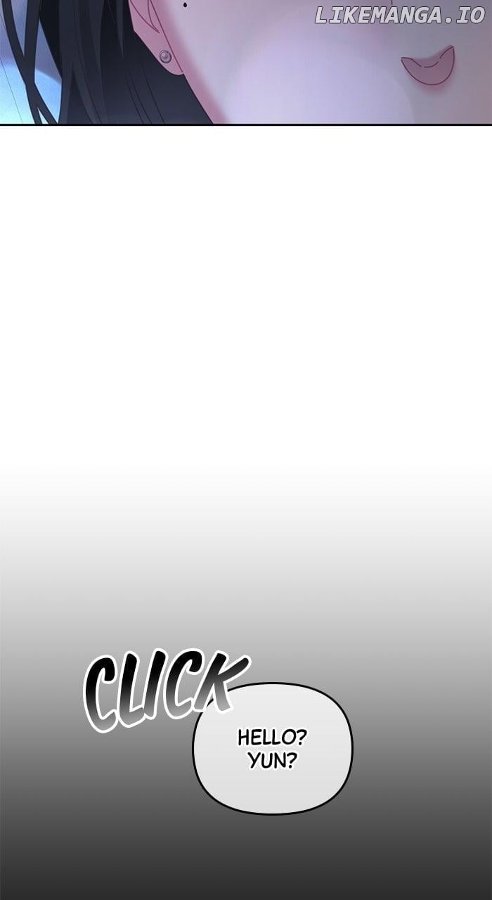 Oh, the Flower That Bloomed on the Wall - Chapter 42 - 4