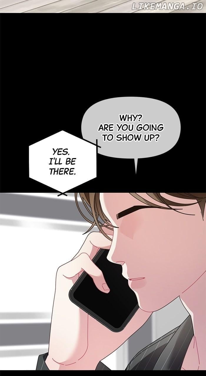 Oh, the Flower That Bloomed on the Wall - Chapter 42 - 6