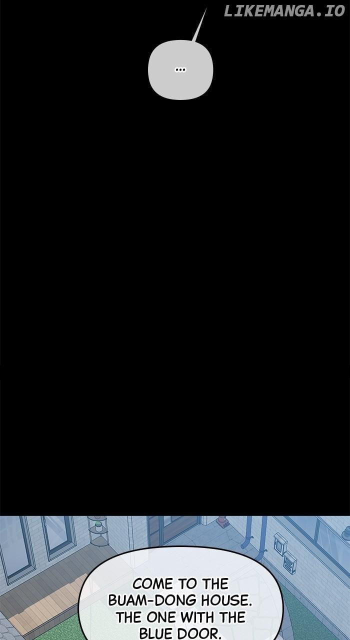 Oh, the Flower That Bloomed on the Wall - Chapter 42 - 7