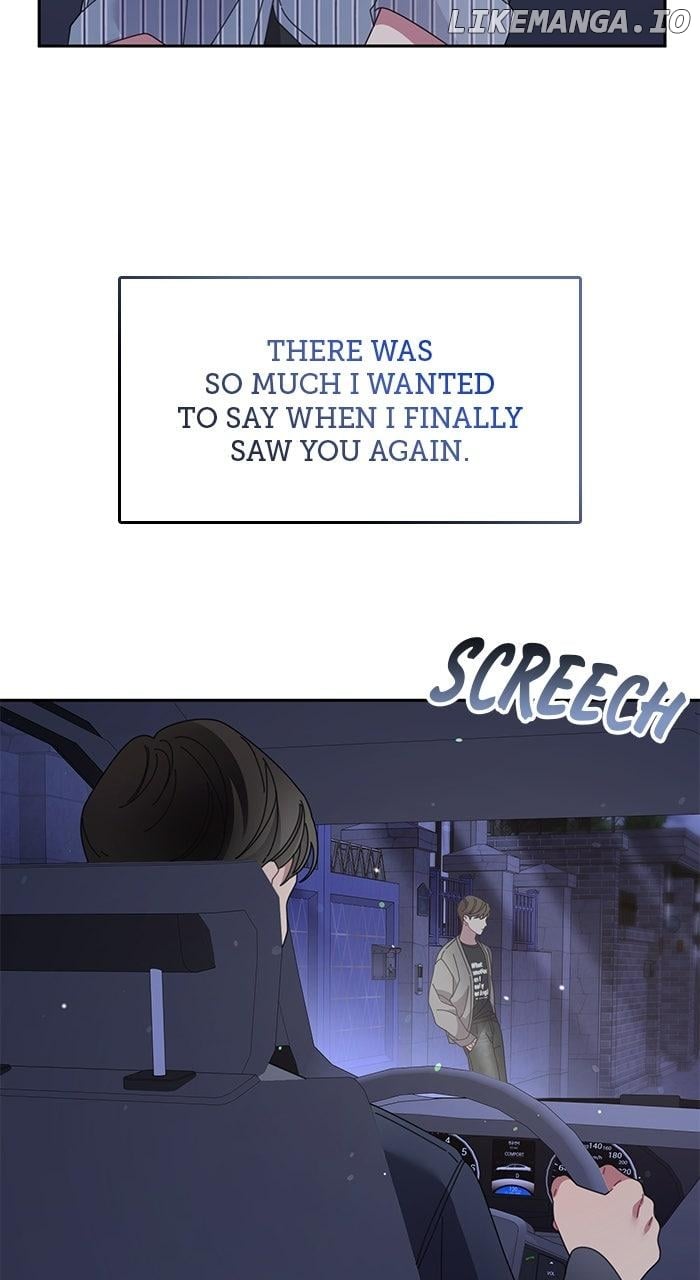 Oh, the Flower That Bloomed on the Wall - Chapter 42 - 10