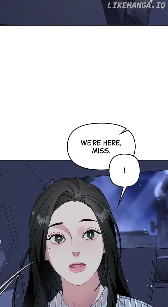 Oh, the Flower That Bloomed on the Wall - Chapter 42 - 11