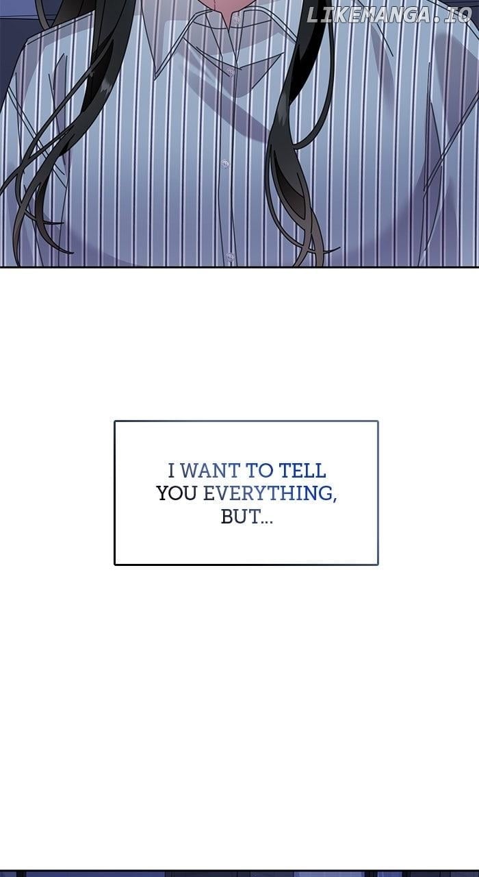 Oh, the Flower That Bloomed on the Wall - Chapter 42 - 12