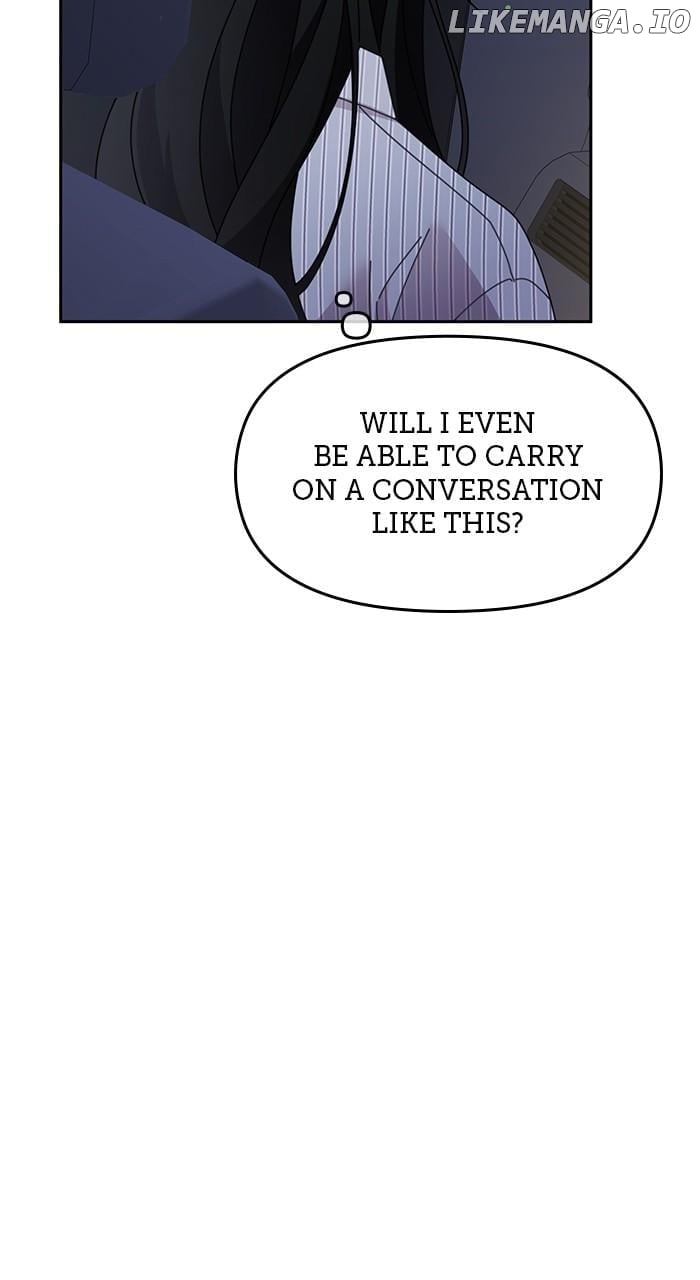 Oh, the Flower That Bloomed on the Wall - Chapter 42 - 15