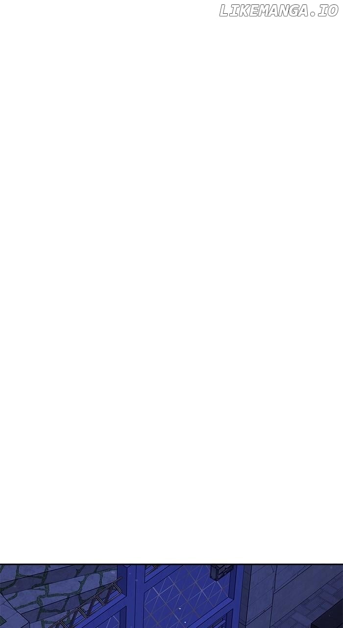 Oh, the Flower That Bloomed on the Wall - Chapter 42 - 17