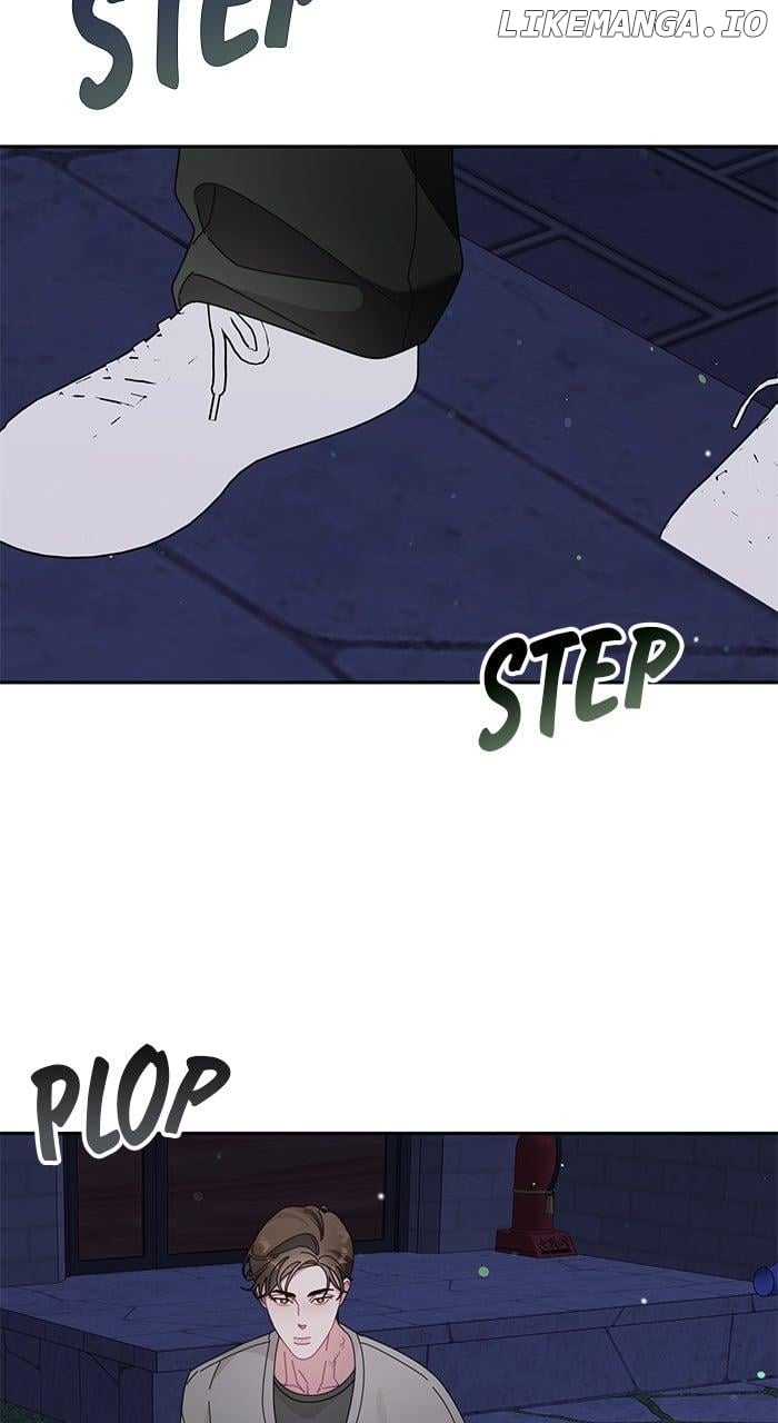 Oh, the Flower That Bloomed on the Wall - Chapter 42 - 22