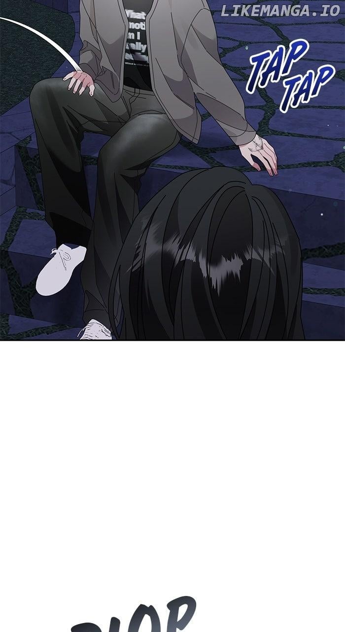 Oh, the Flower That Bloomed on the Wall - Chapter 42 - 23