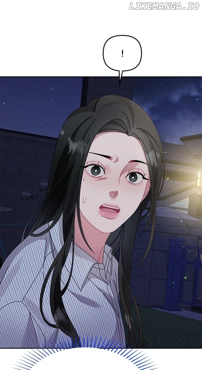 Oh, the Flower That Bloomed on the Wall - Chapter 42 - 31