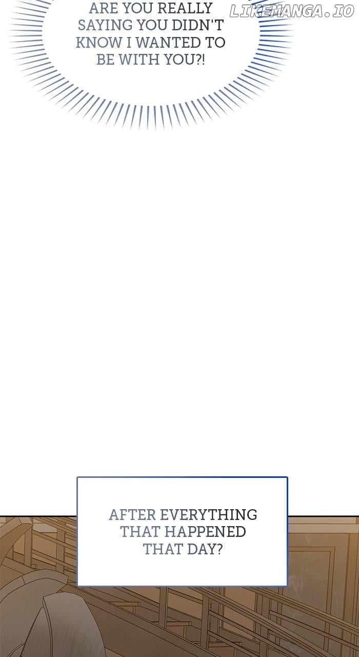 Oh, the Flower That Bloomed on the Wall - Chapter 42 - 32