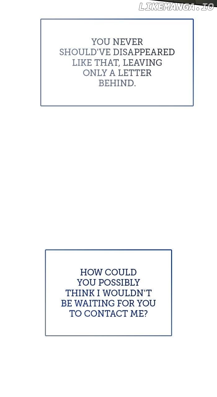 Oh, the Flower That Bloomed on the Wall - Chapter 42 - 34